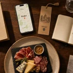 Restaurant Rodez : carte et adresses pour déjeuner ou dîner