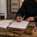 Arguel pont de salars : artisan en boutique, devis gratuit et dépannage 7 jours sur 7