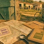De ferme en ferme occitanie : visite circuits et dates en Occitanie