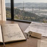 Hôtel à millau dans l aveyron : centre, A75 ou viaduc